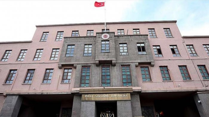   Ankara acoge hoy la cumbre sobre Karabaj    