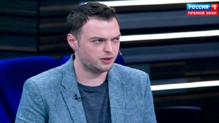     Experto ruso:   A diferencia de los armenios, los azerbaiyanos salieron descalzos de Kalbajar  