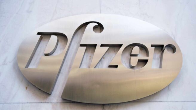   Coronavirus:   el CEO de Pfizer vendió 5,6 millones en acciones el día que se conoció el avance en la vacuna