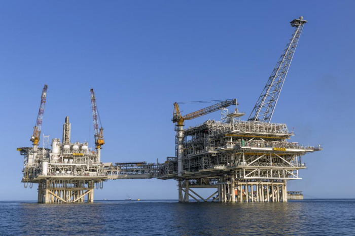 20 wells drilled in Shah Deniz-2, BP Azerbaijan says