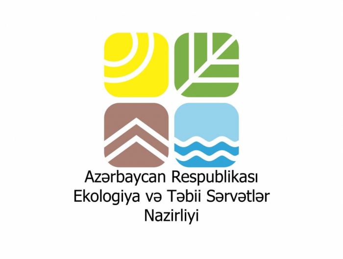 Se hizo un llamamiento a 31 organizaciones con respecto al terror ambiental de los armenios
