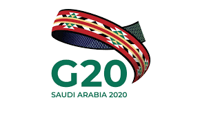 Saudi to host online G20 summit amid COVID-19 pandemic