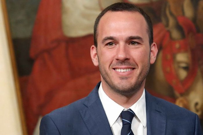     Secretario de Estado:   "Italia siempre apoya las resoluciones de la ONU sobre Karabaj"  
