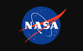 La NASA y SpaceX envían a cuatro astronautas a la Estación Espacial