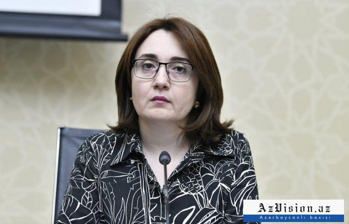     TABIB:   "A medida que aumentan las infecciones, el sistema de salud se sobrecarga"  