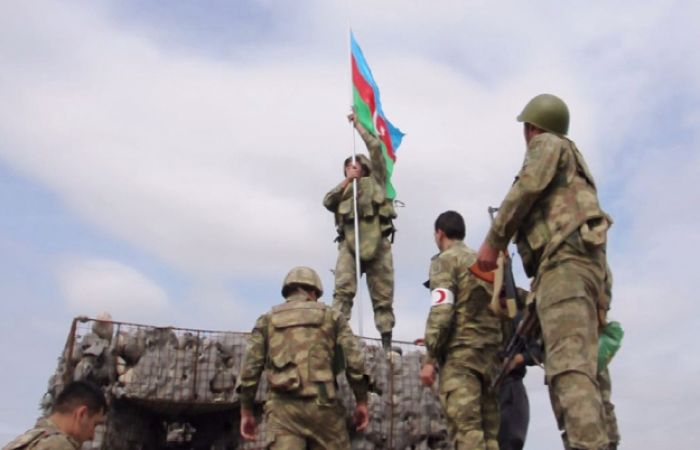   Ordenes y medallas que se entregarán a los participantes de la Guerra Patriótica -   LISTA    