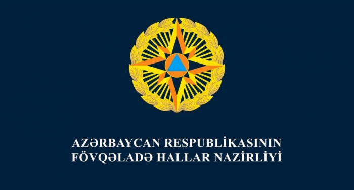  Azerbaijan, Russia discuss humanitarian issues in Karabakh 