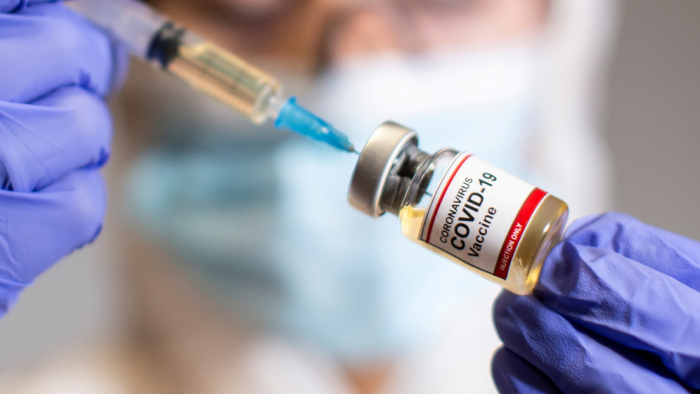     UNICEF     planea suministrar 2.000 millones de dosis de la vacuna contra el coronavirus a 92 países