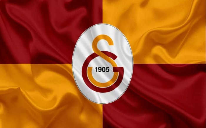   Los mártires azebaiyanos serán conmemorados en el partido del Galatasaray  