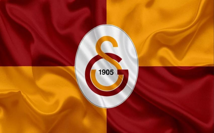   Turkey’s Galatasaray to pay tribute to Azerbaijani martyrs  