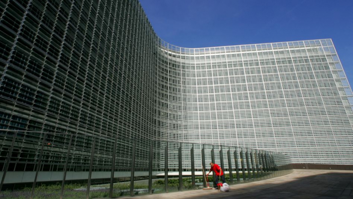   Europäisches Einheitspatent kommt – nach fast 50 Jahren Verhandlung  