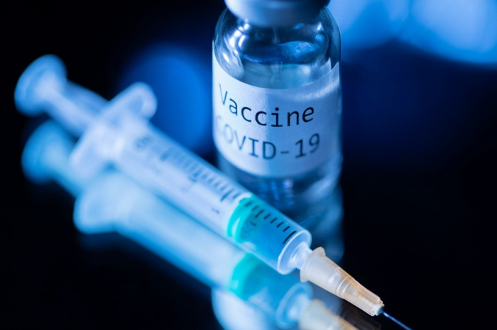 AstraZeneca: le vaccin contre le coronavirus nécessite une «étude supplémentaire»