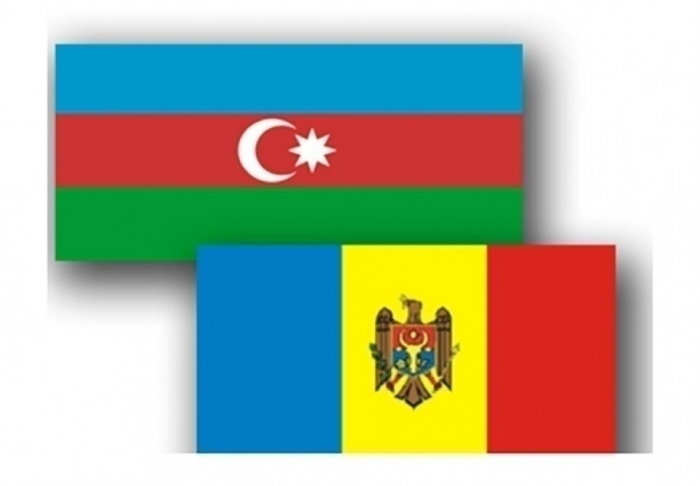 Azerbaijan-Moldova trade reaches $6.5 million in 2020