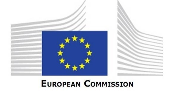 المفوضية الأوروبية تبرم عقداً لتوريد لقاح فايرز ضد كورونا