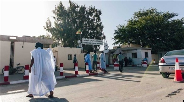 مخاوف من موجة كبيرة من الإصابات بكورونا في موريتانيا