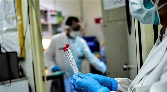 البرازيل تتلقى الدفعة الأولى من اللقاح الصيني ضد كورونا