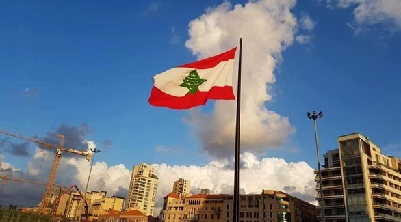 لبنان يبدأ تخفيف إجراءات الإغلاق الإثنين