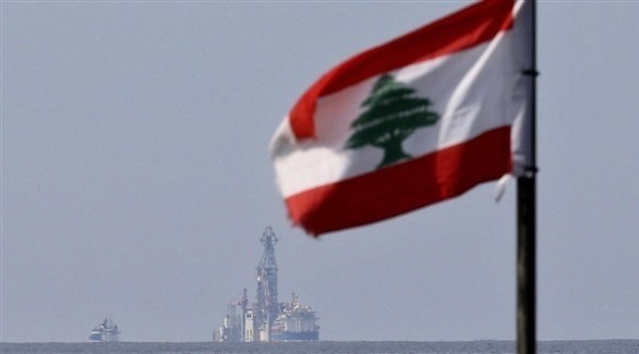 تأجيل المحادثات حول الحدود البحرية بين إسرائيل ولبنان