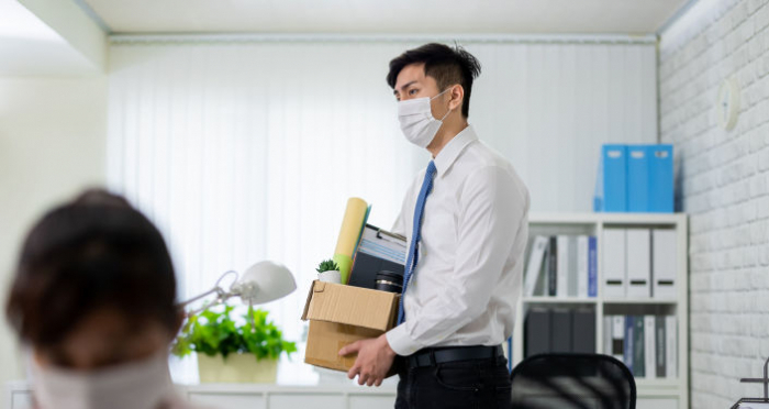 Azerbaijani private enterprises recommended limiting number of employees