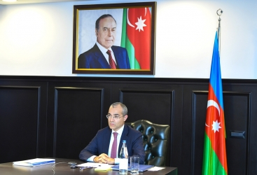 Se invita a los países islámicos para cooperar en los proyectos que se ejecuten en los territorios liberados de la ocupación de Azerbaiyán