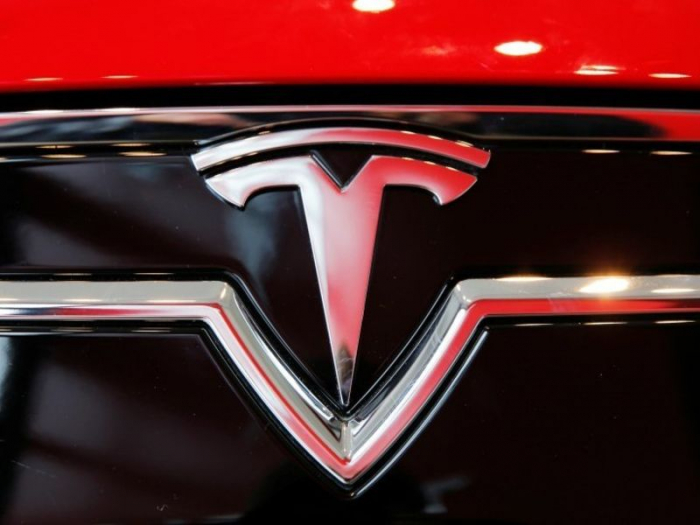 U.S. agency opens probe into 115,000 Tesla vehicles over suspension issue