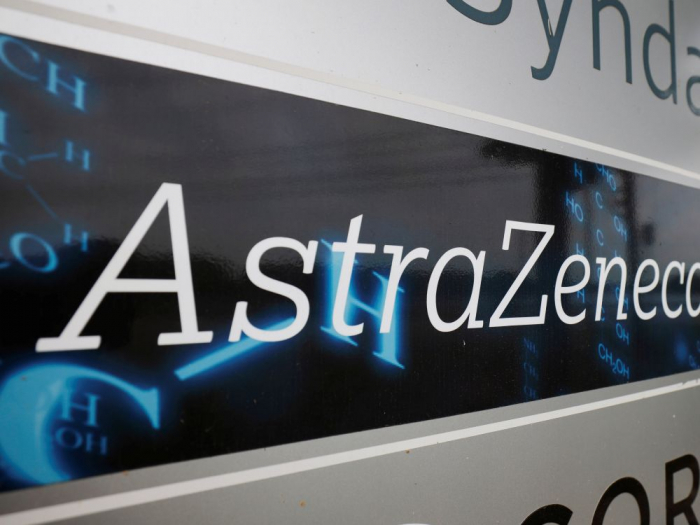 Covid-19: AztraZeneca va procéder à un nouvel essai de son candidat-vaccin