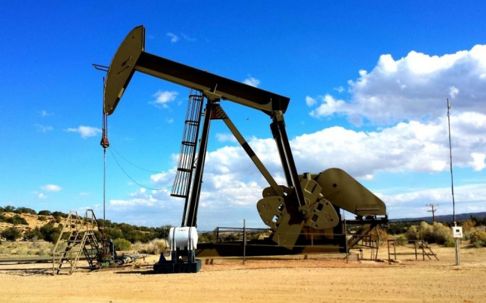 Pétrole: Abou Dhabi annonce la découverte de nouveaux gisements estimés à environ 22 milliards de barils