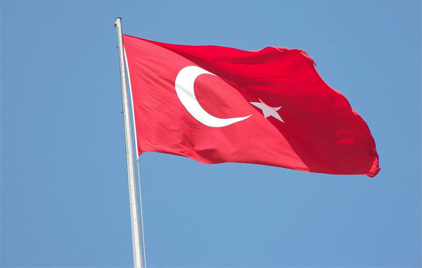 Azerbaijan once again proved its adherence to universal values - Turkish government