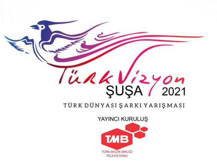   Turkvision aura lieu à Choucha l