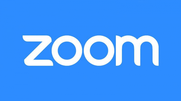 Zoom: la limite des 40 minutes pour un appel supprimée