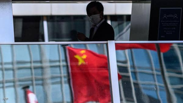 الصين تستحدث قواعد مراجعة أمنية للمستثمرين الأجانب