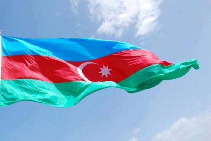   أذربيجان تفتتح سفارتها في أفغانستان  