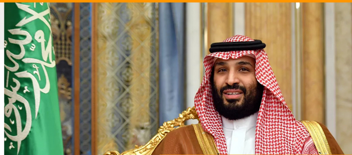تطورات جديدة في قضية اتهام محمد بن سلمان بمحاولة اغتيال مسؤول سعودي سابق