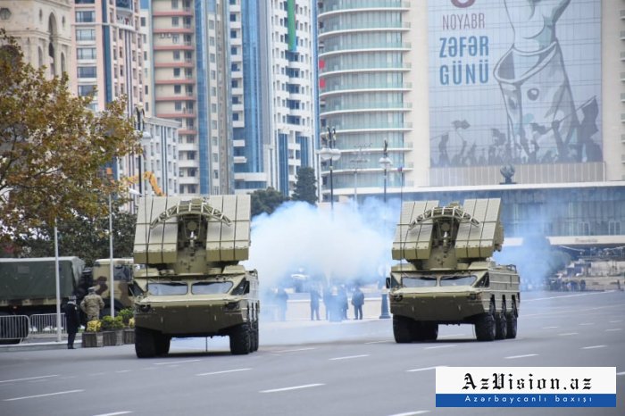   Azerbaijan
