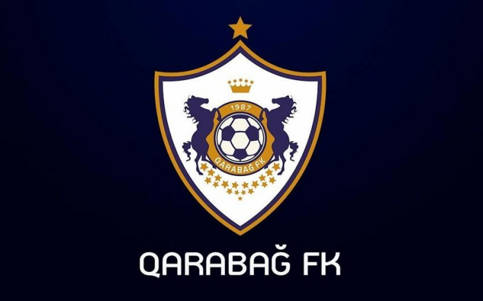 UEFA "Qarabağ"a texniki məğlubiyyət verdi