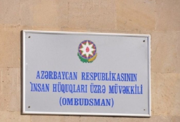 Vətən Müharibəsi iştirakçılarına sovqatlar verilib