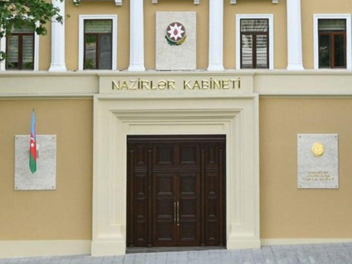    Üç tarixi abidə Tərtərin tabeliyinə verildi   