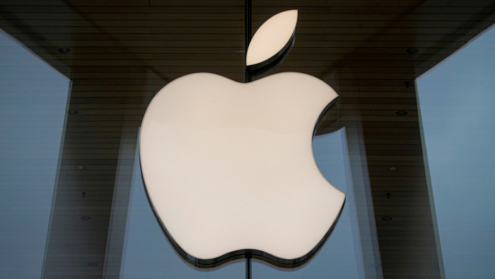 Italia multa a Apple con casi 12 millones de dólares