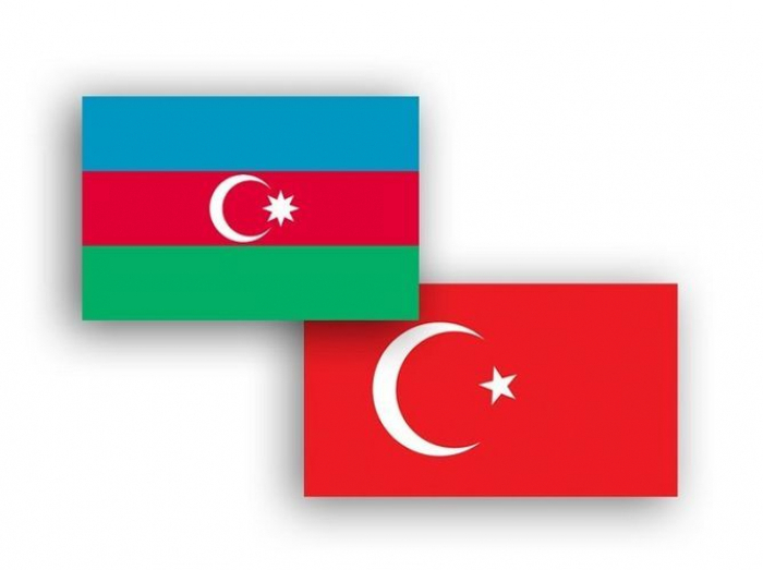 Azerbaijan and Turkey to establish joint High Technologies Park  in Karabakh