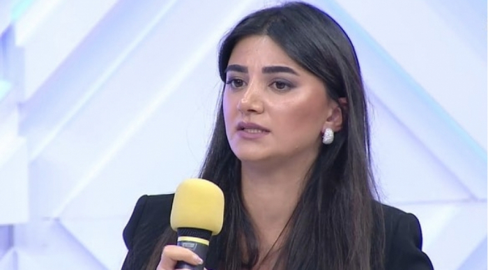     TABİB  : No existe un tratamiento eficaz para el coronavirus  