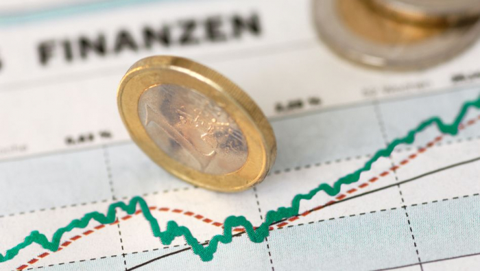 Finanzaufsicht warnt Sparer vor Bankentricks