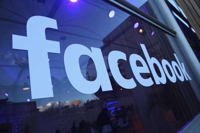 U.S. states plan to file lawsuit against Facebook