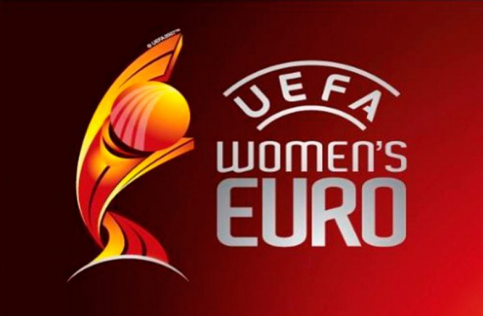     Euro féminin:   la date des matchs Azerbaïdjan-Espagne et Azerbaïdjan-Moldavie déterminée  