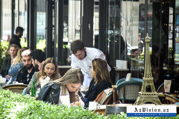Azerbaijan