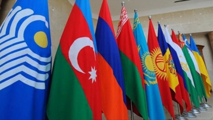 MDB xarici işlər nazirləri toplanır