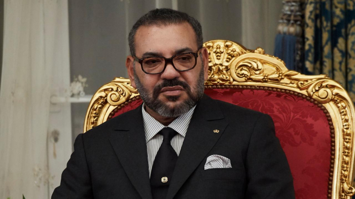 Maroc: Le roi Mohammed VI ordonne la gratuité du vaccin anti-Covid-19