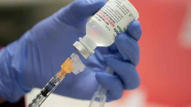 Coronavirus: le Canada approuve le vaccin de Pfizer/BioNTec