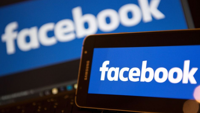 Facebook und YouTube müssen Terrorpropaganda künftig binnen einer Stunde löschen