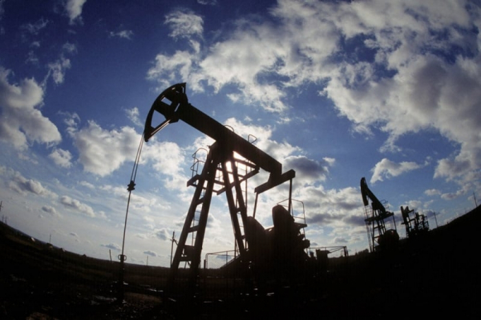 Brent oil surpasses $51 first time since March 5