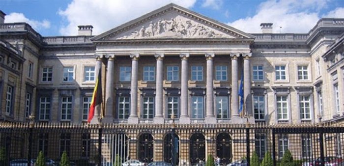 El parlamento belga confirma que Karabaj es territorio azerbaiyano